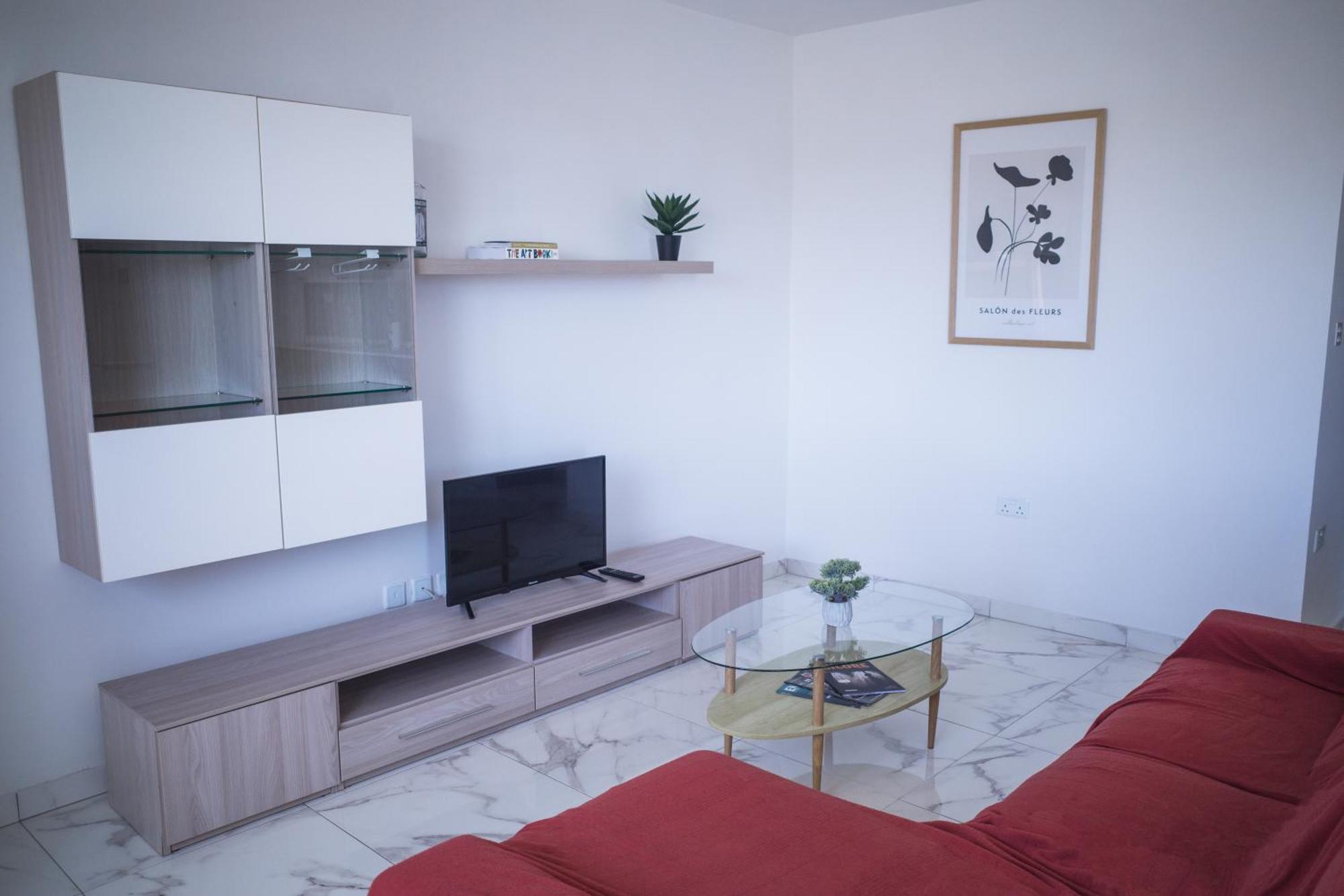 Cova Da Iria 5 Apartment Pietà Екстериор снимка