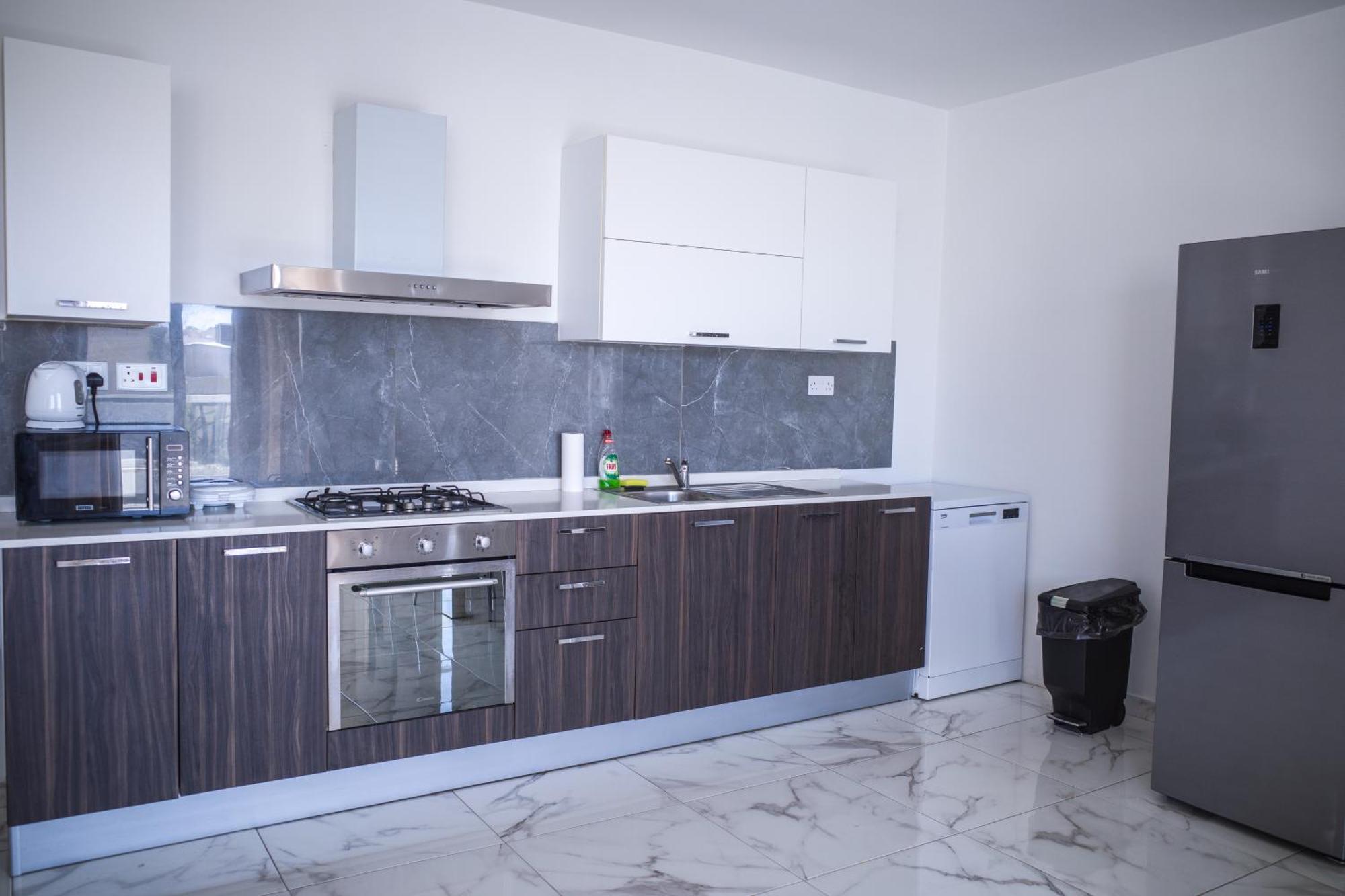 Cova Da Iria 5 Apartment Pietà Екстериор снимка