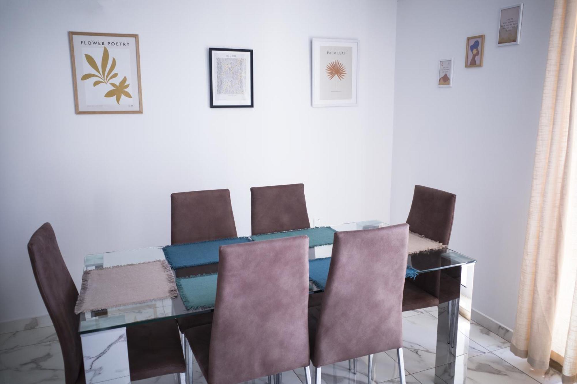Cova Da Iria 5 Apartment Pietà Екстериор снимка