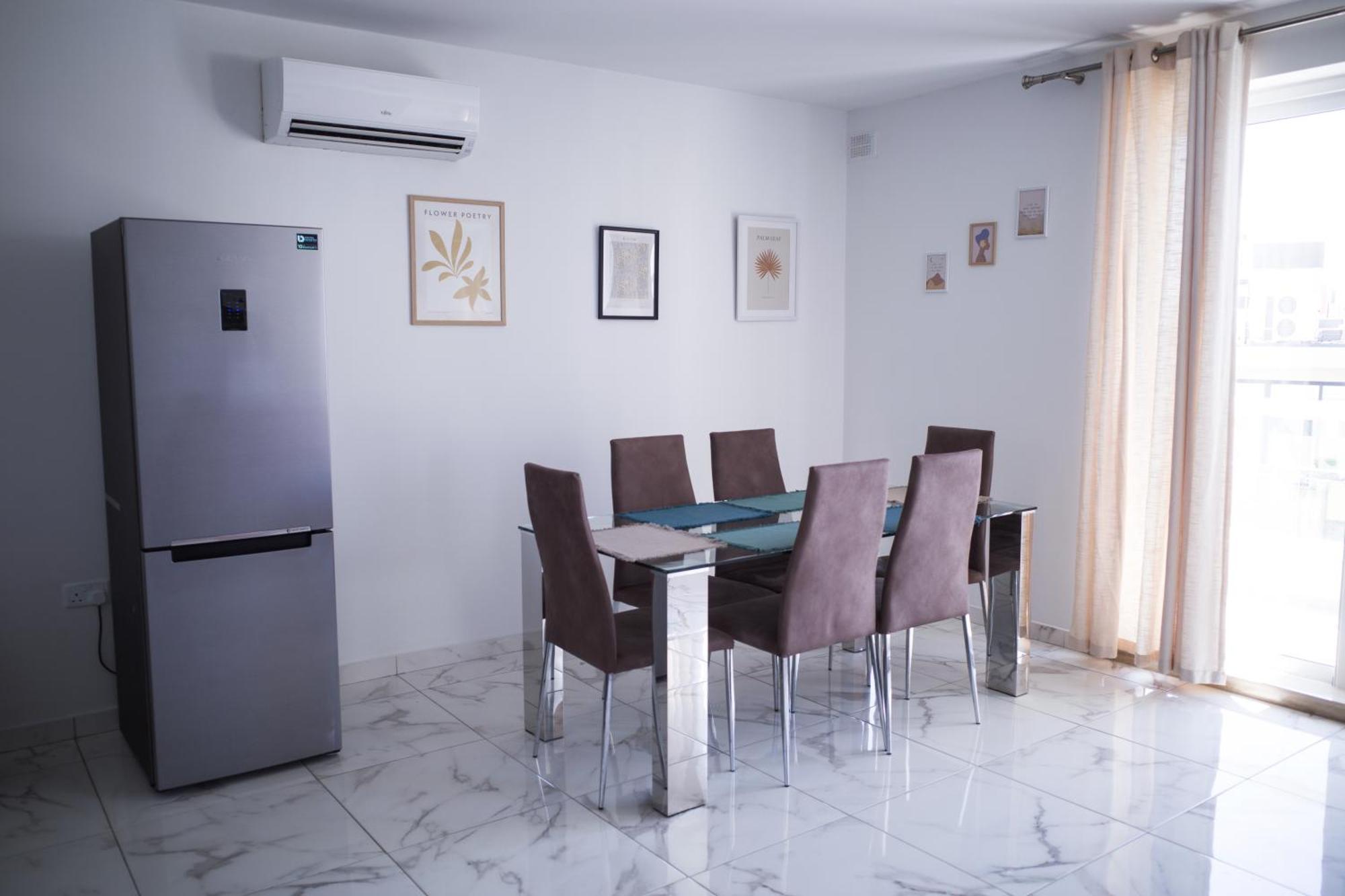Cova Da Iria 5 Apartment Pietà Екстериор снимка