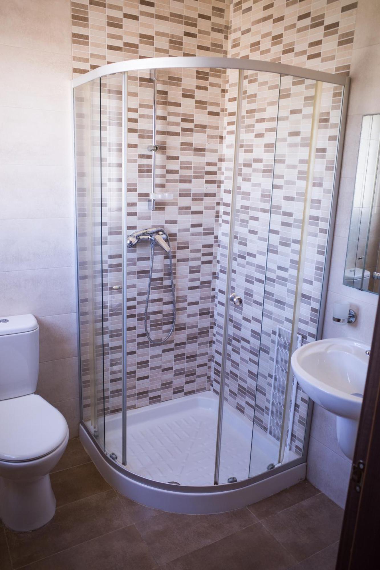 Cova Da Iria 5 Apartment Pietà Екстериор снимка